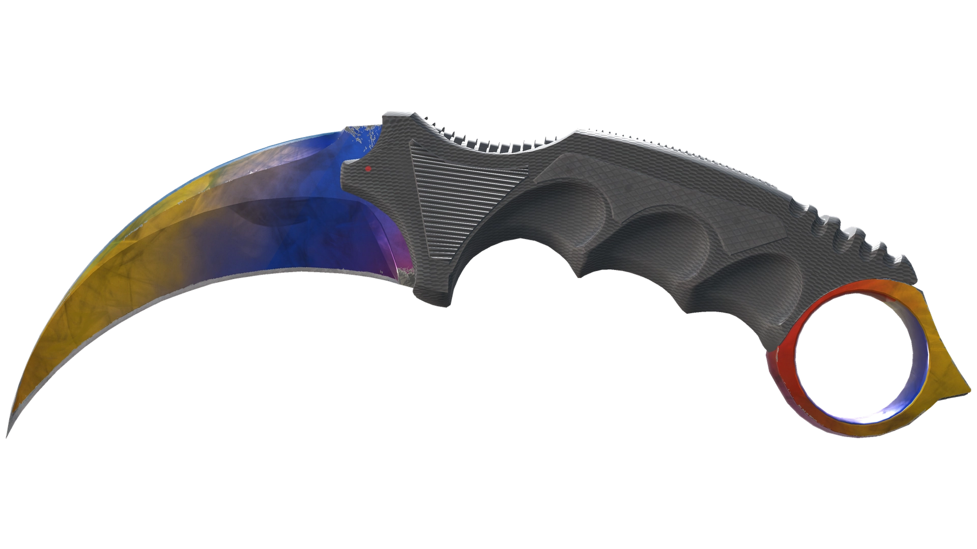 Marble Fade image