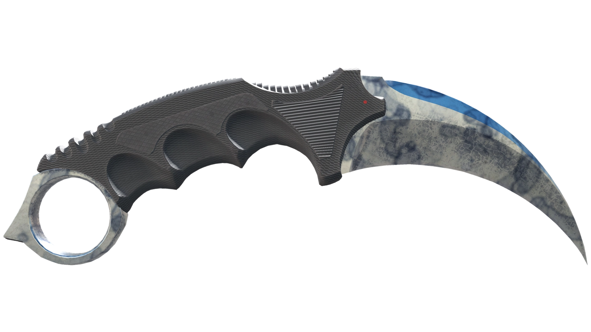 ★ Karambit | Stained (Field-Tested)