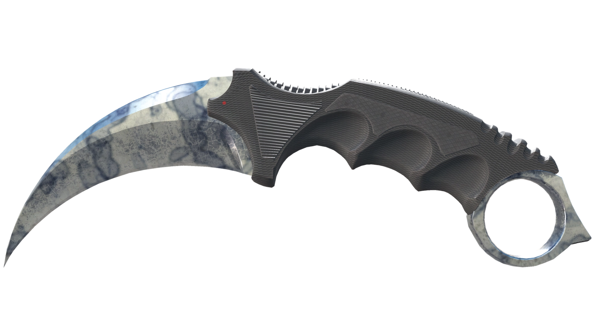 ★ Karambit | Stained (Field-Tested)