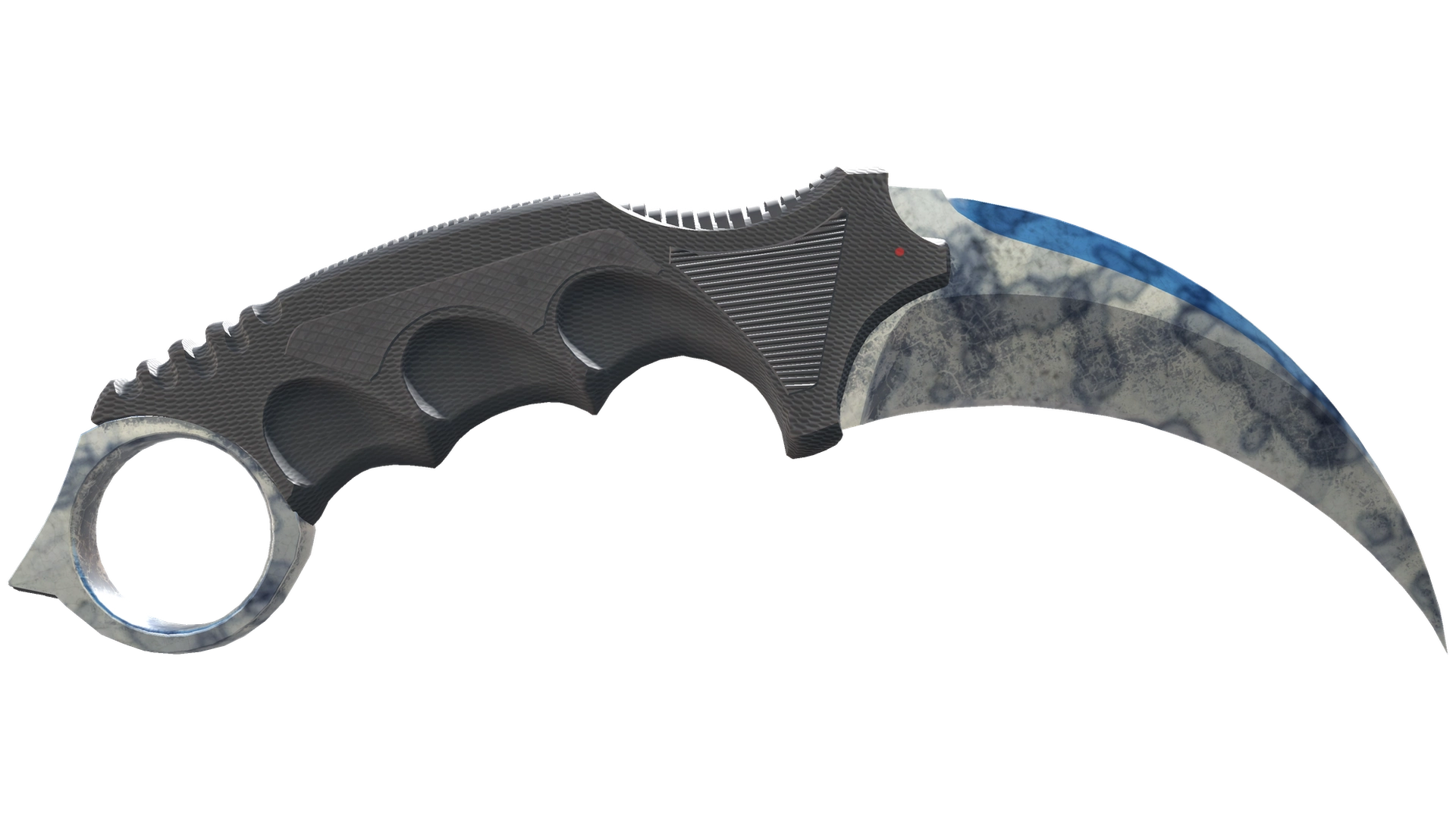 ★ Karambit | Stained (Field-Tested)
