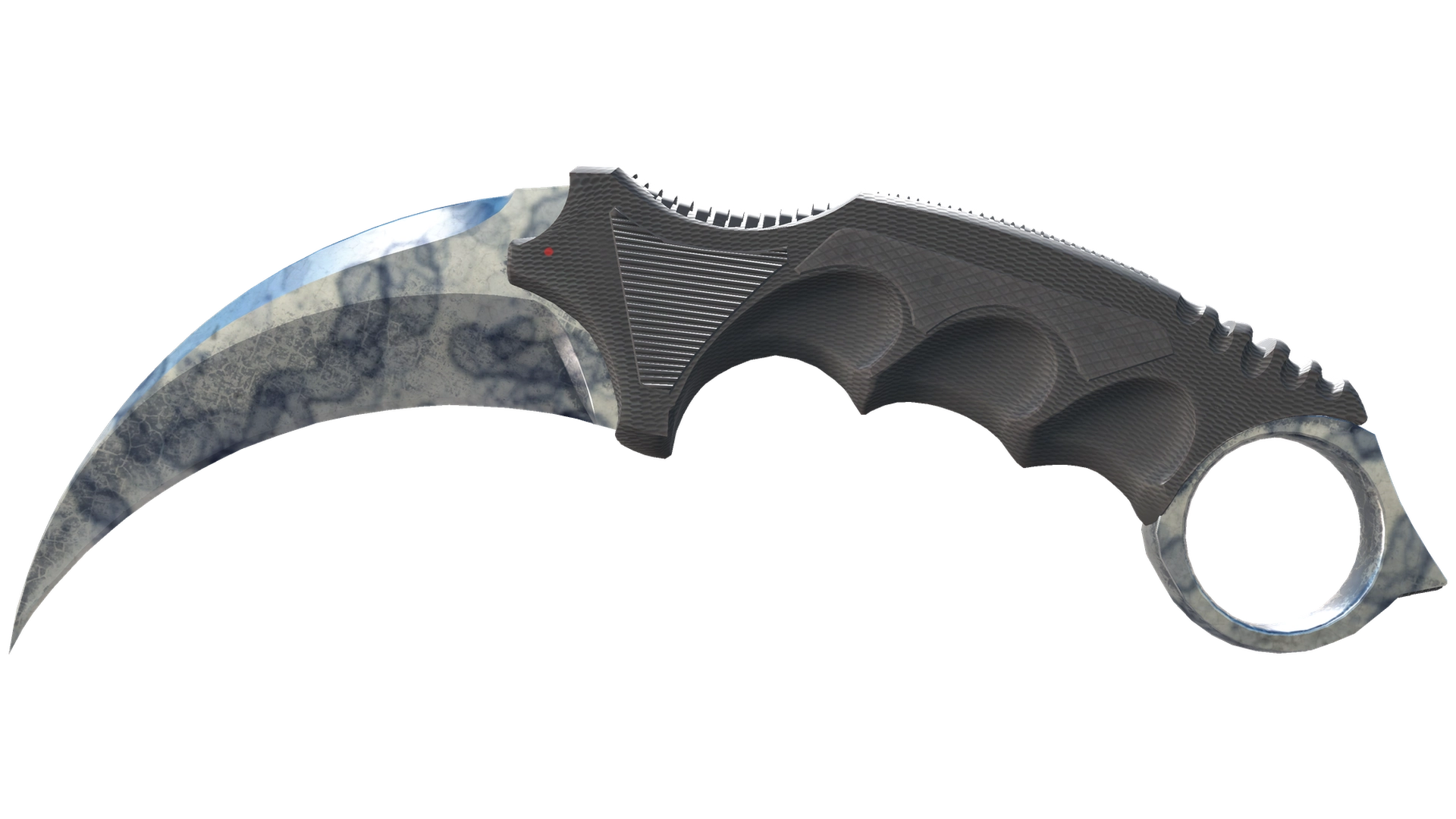 ★ Karambit | Stained (Field-Tested)