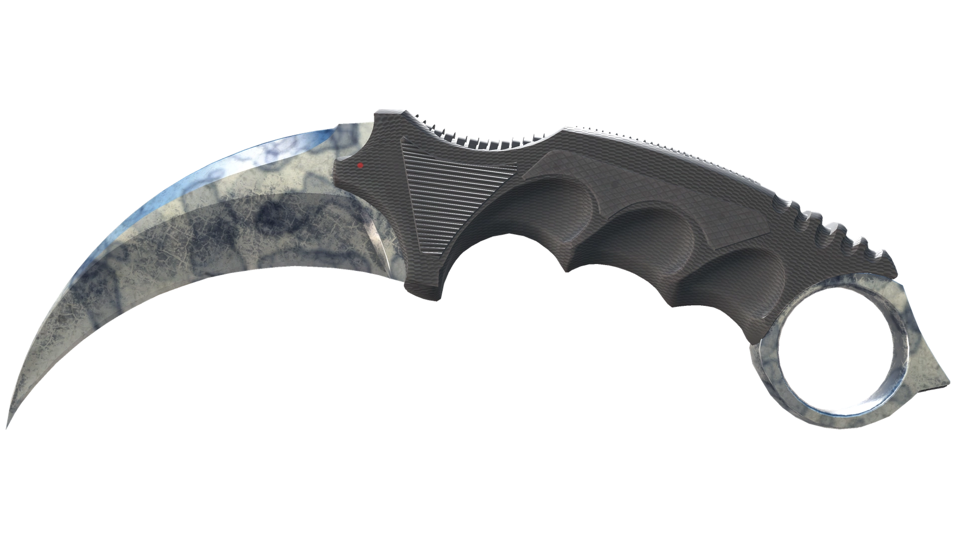 ★ Karambit | Stained (Field-Tested)