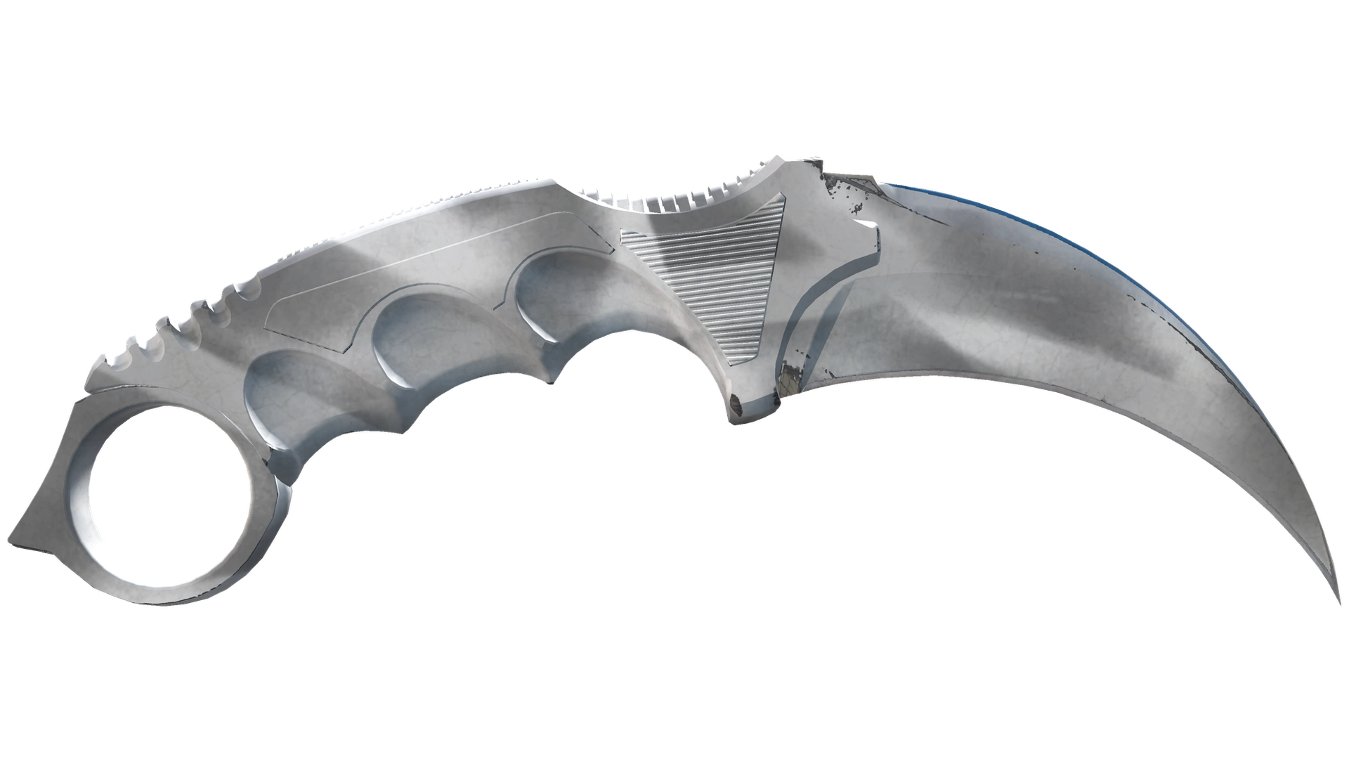 ★ Karambit | Urban Masked (Factory New)