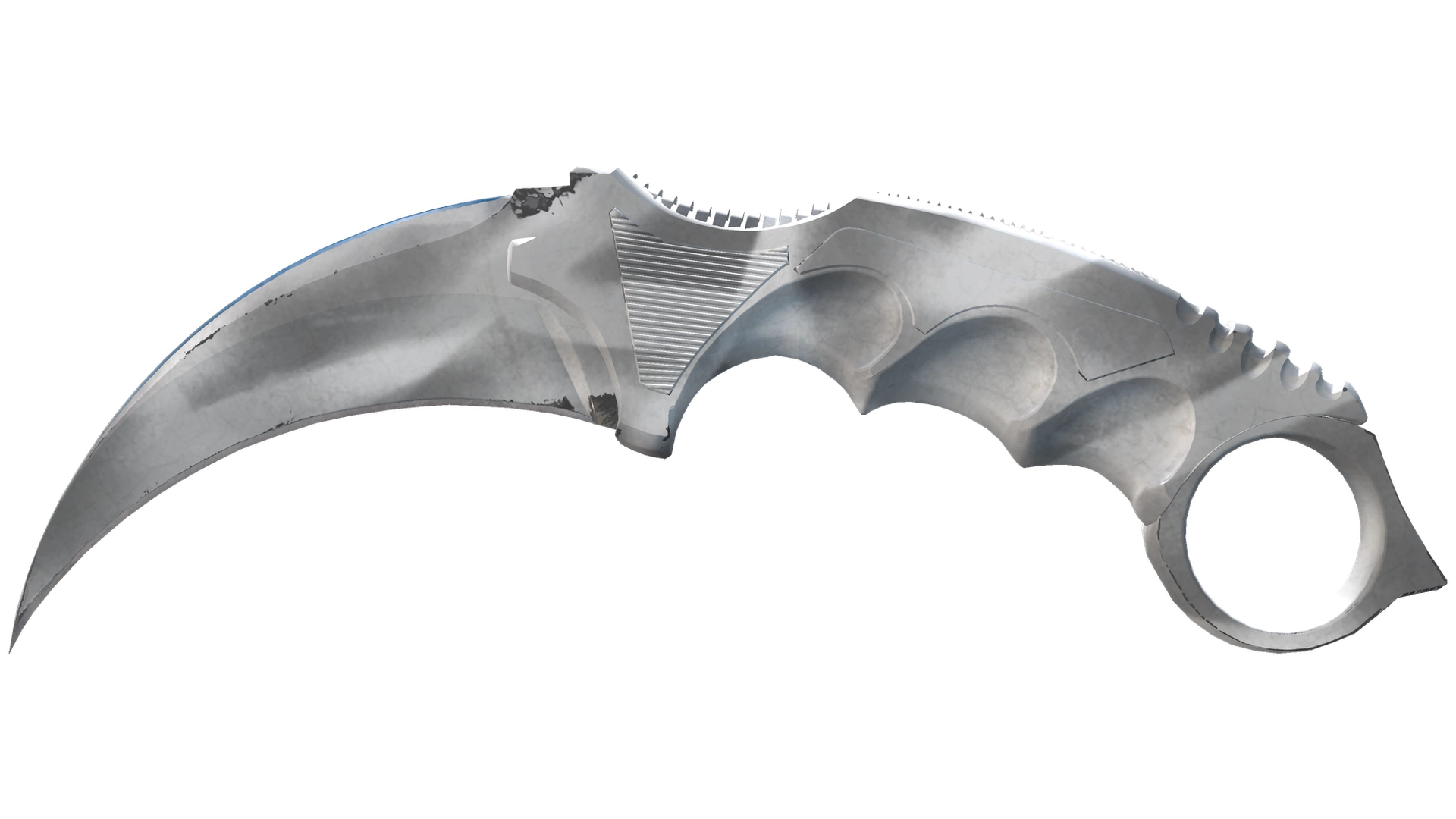 ★ Karambit | Urban Masked (Factory New)