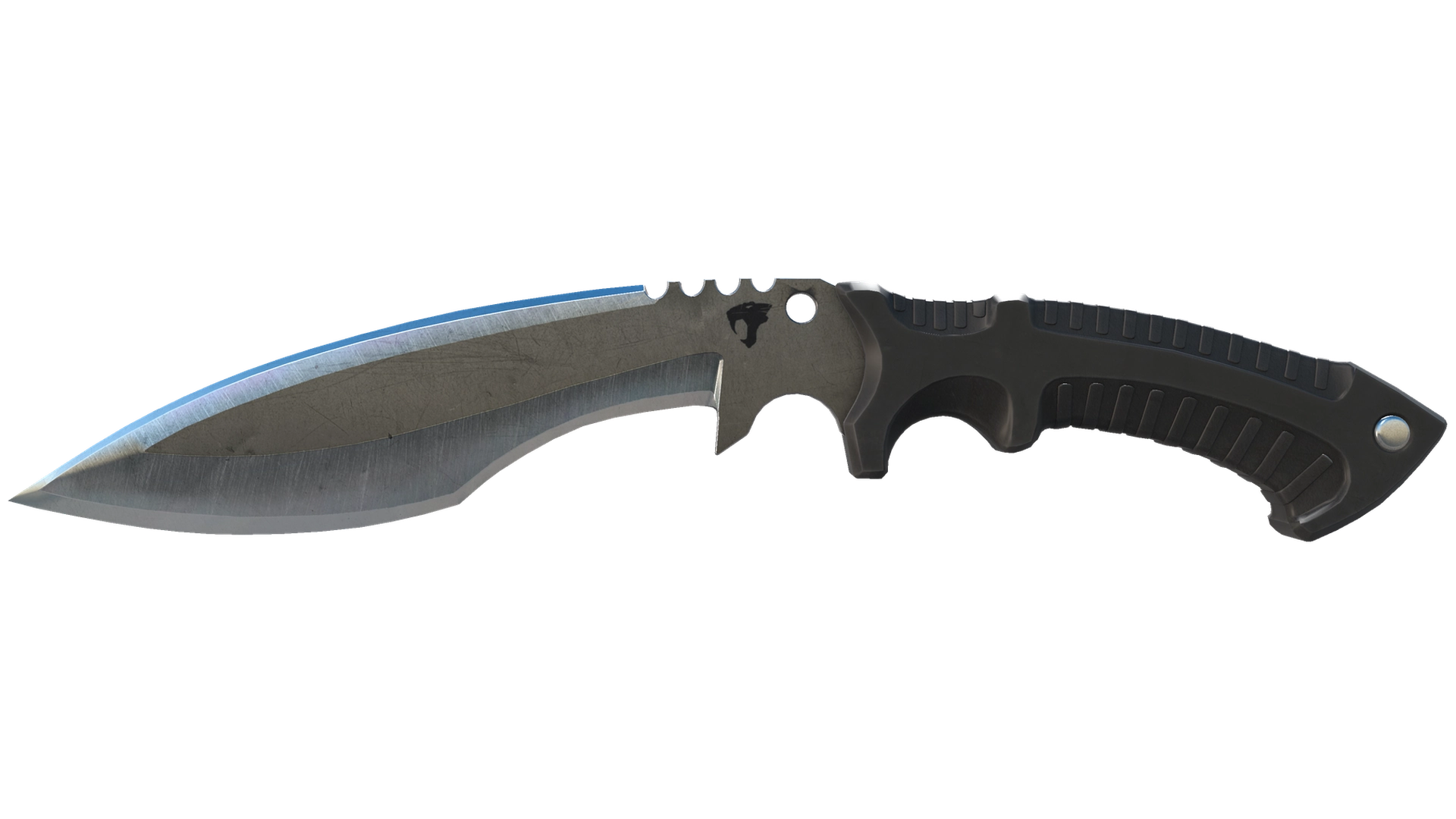 ★ Kukri Knife image