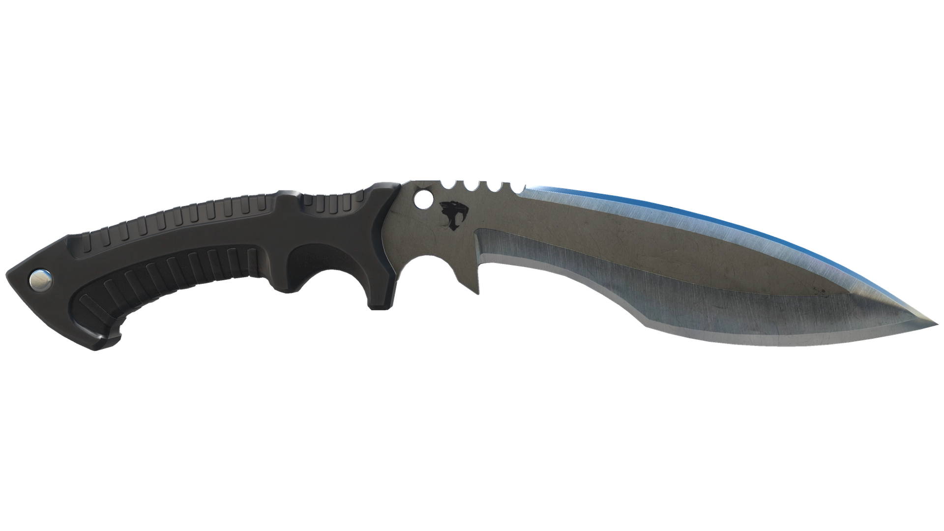 ★ Kukri Knife image