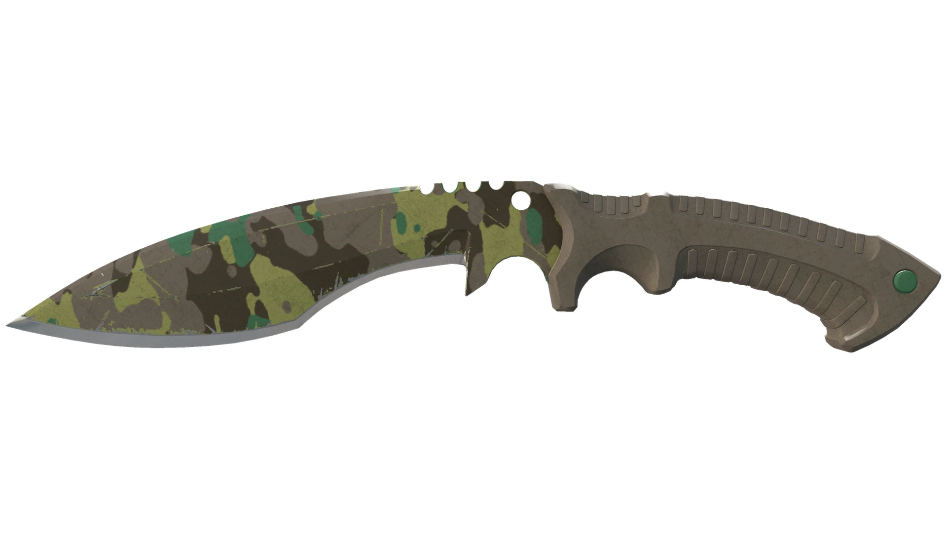 Boreal Forest image