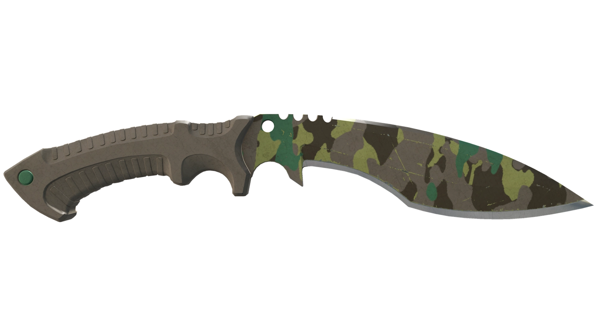 Boreal Forest image
