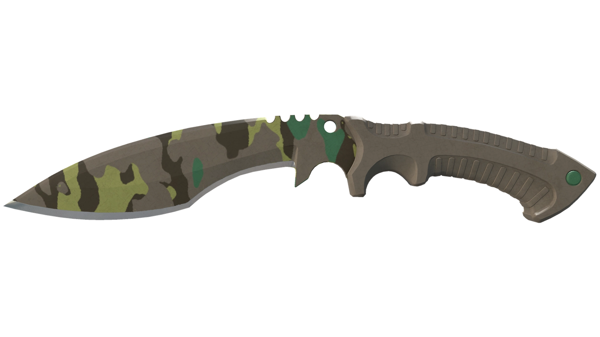 Boreal Forest image