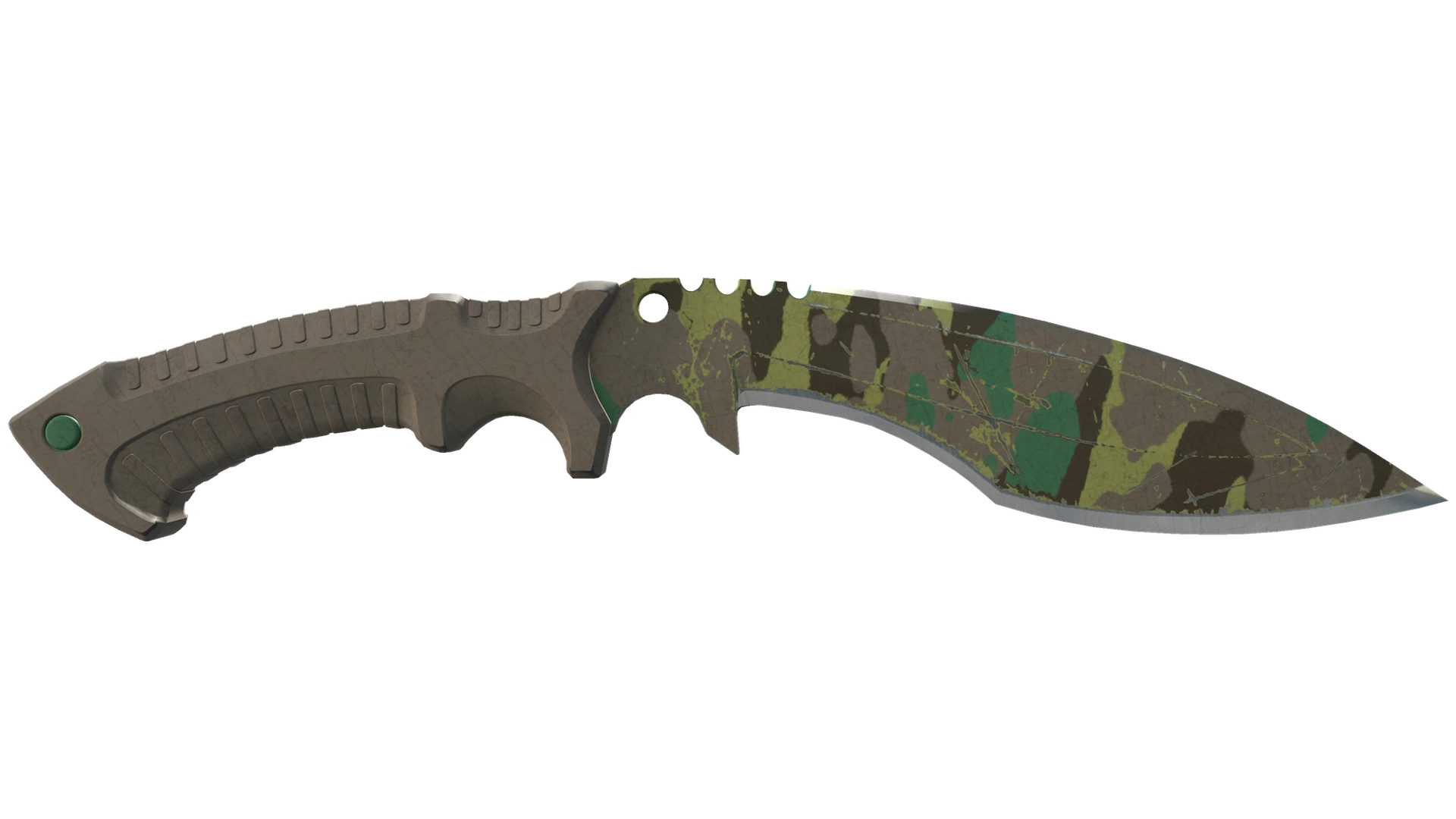 Boreal Forest image