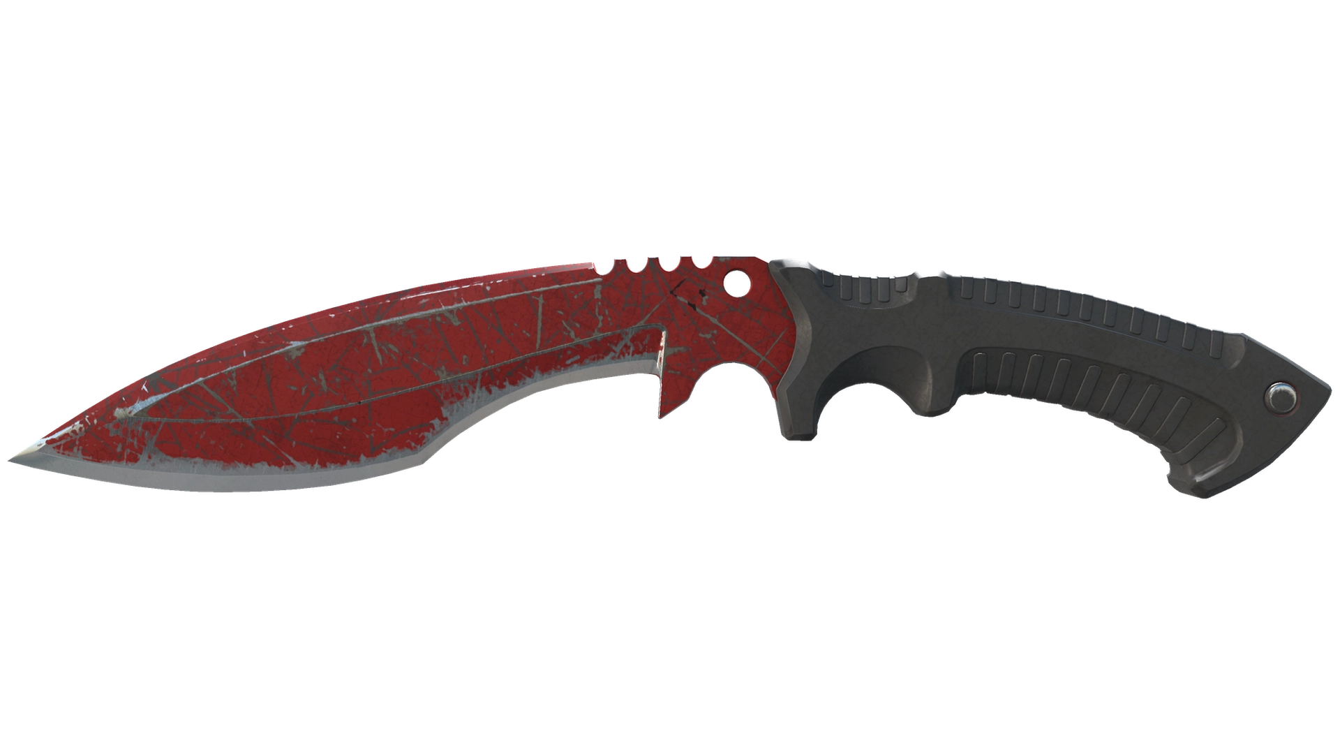 Crimson Web image