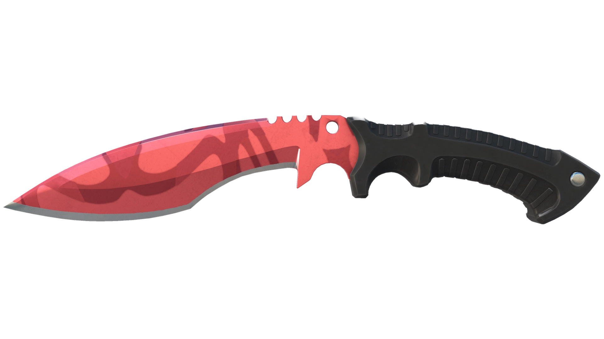 Slaughter image