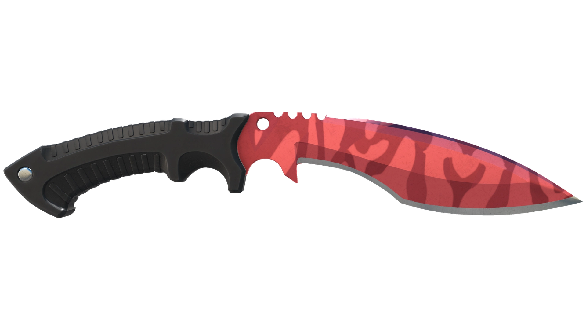 Slaughter image