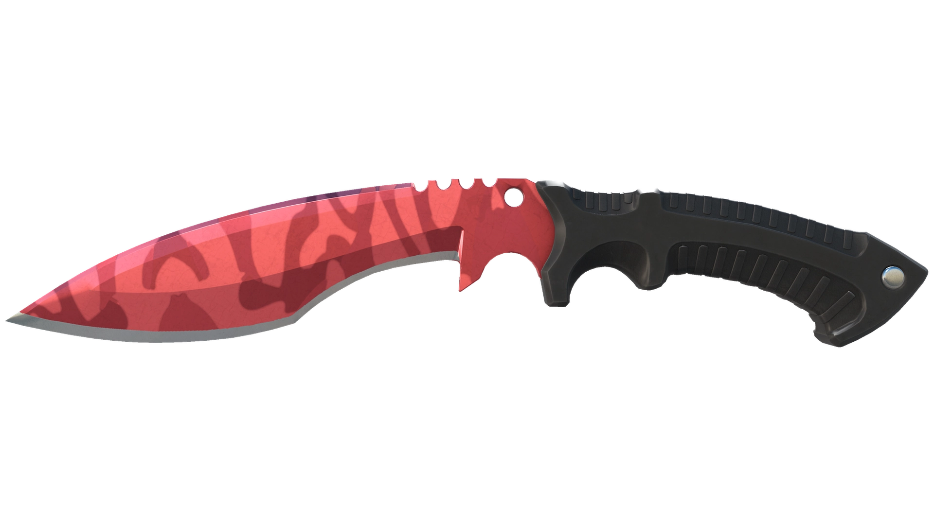 Slaughter image