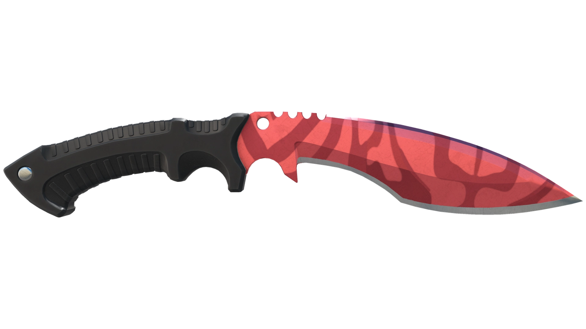 Slaughter image