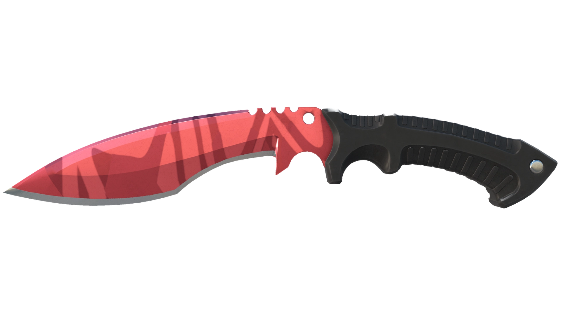 Slaughter image