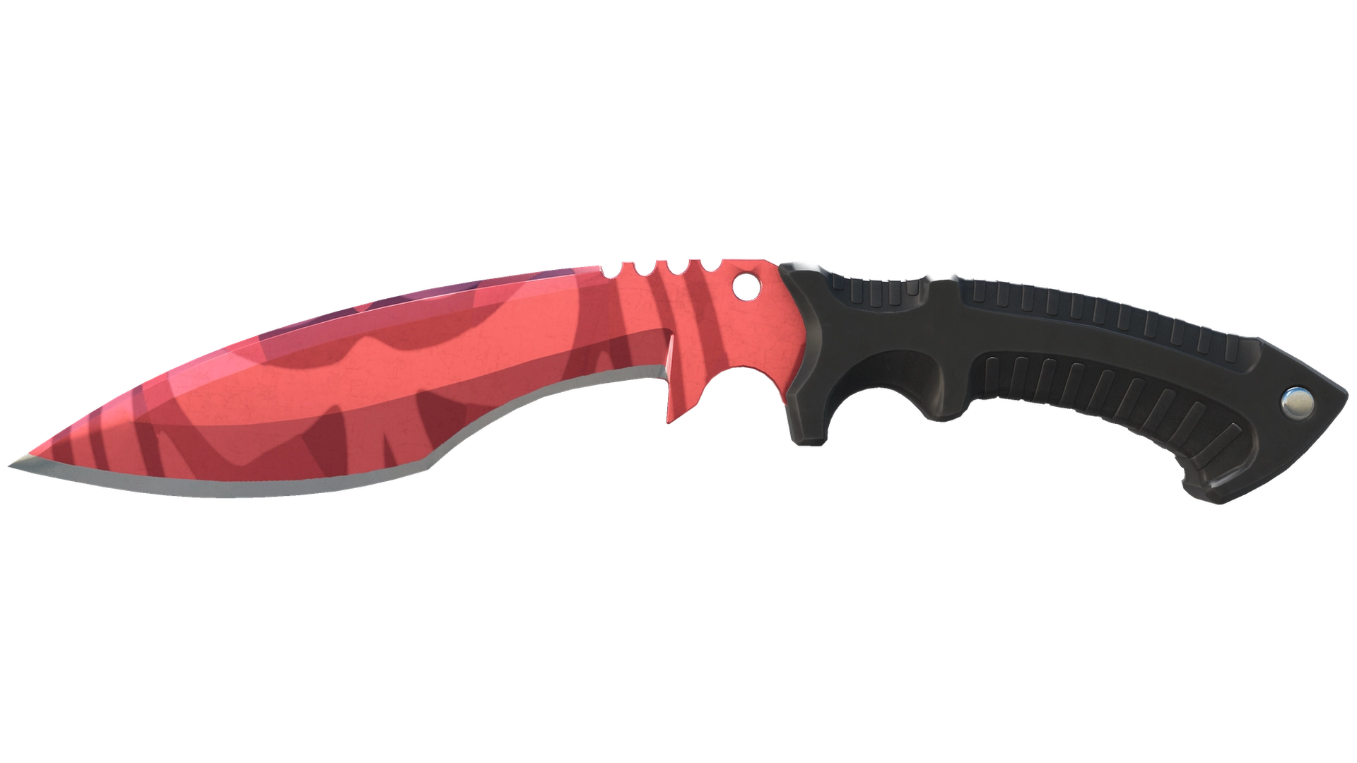 Slaughter image