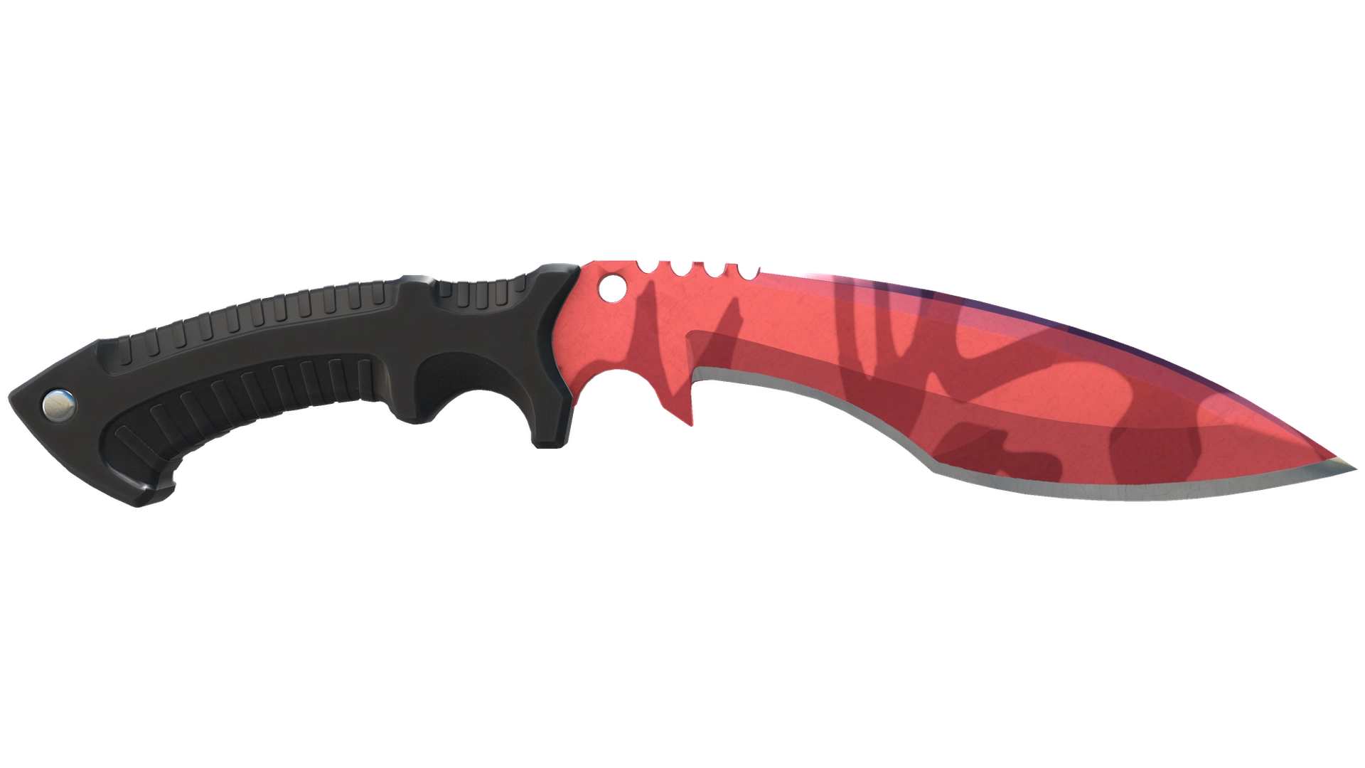 Slaughter image