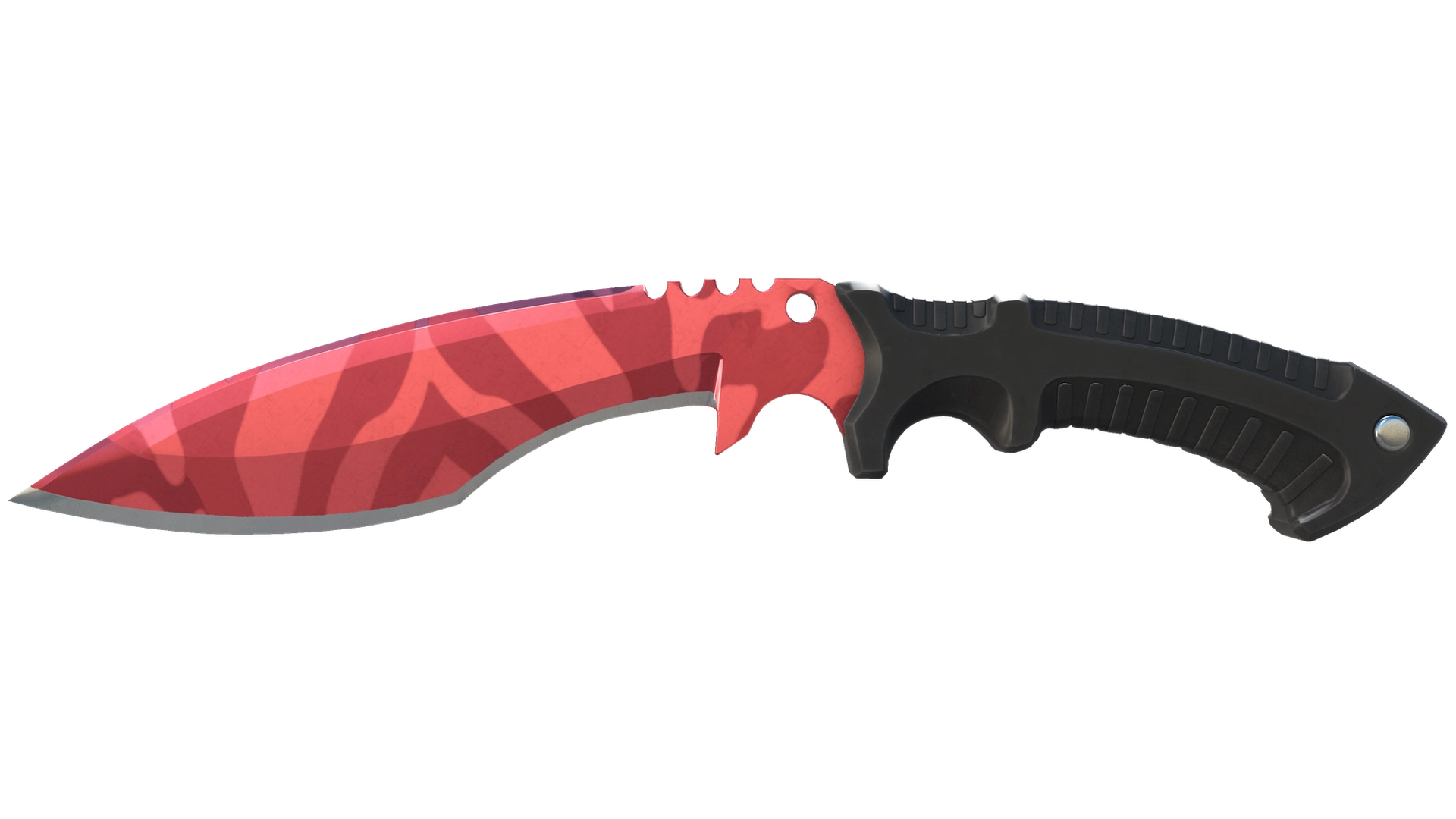 Slaughter image