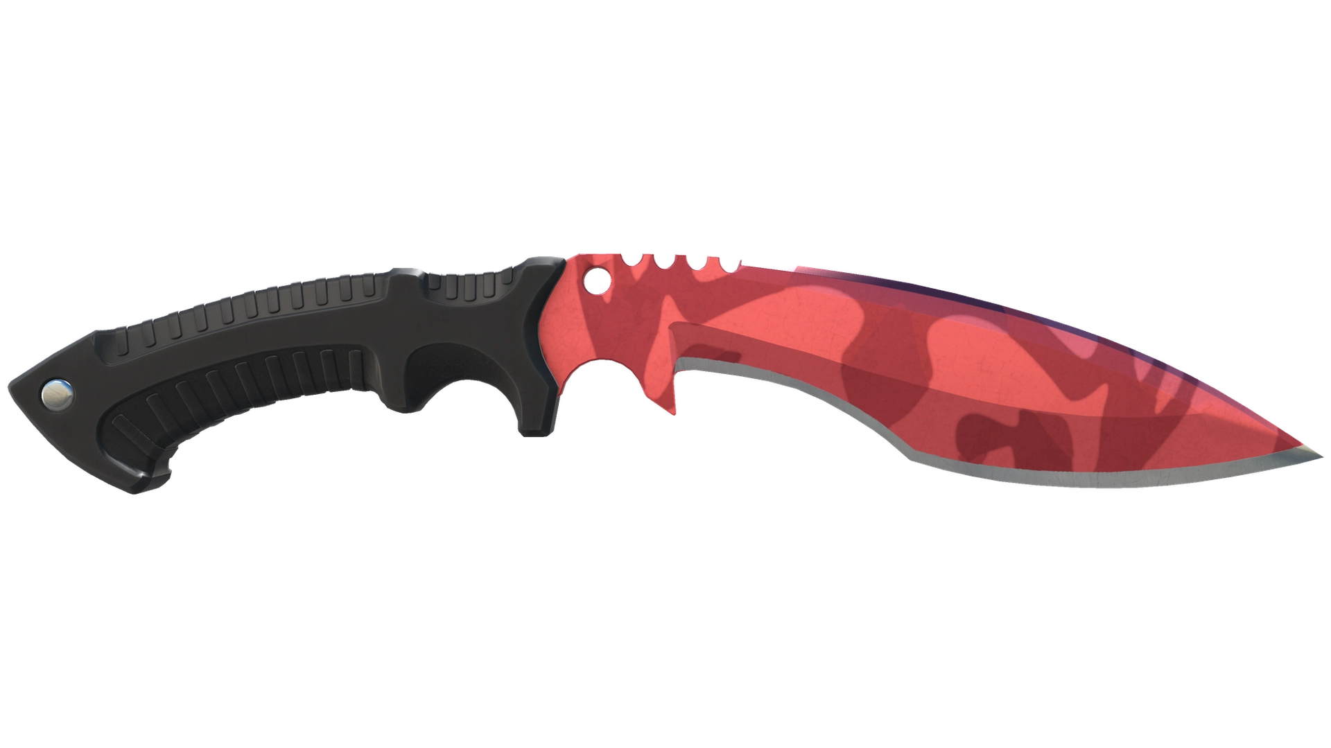 Slaughter image