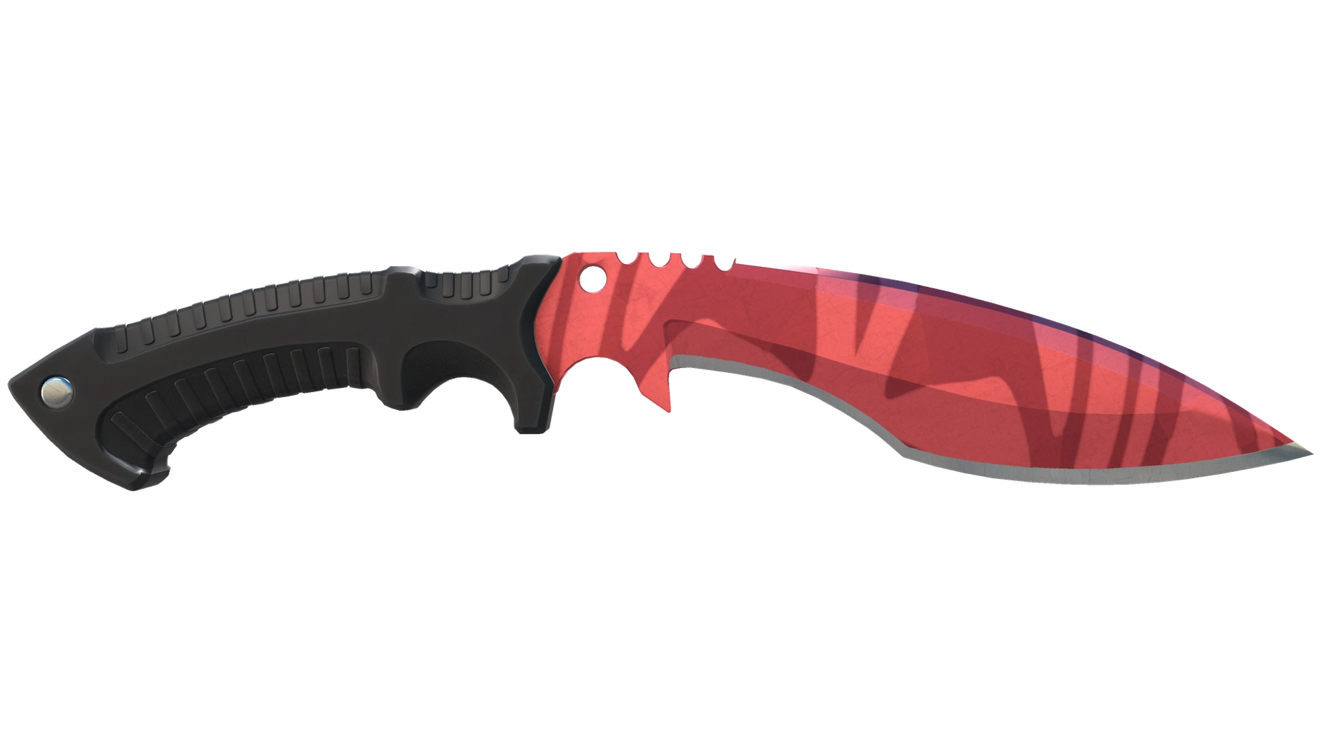 Slaughter image