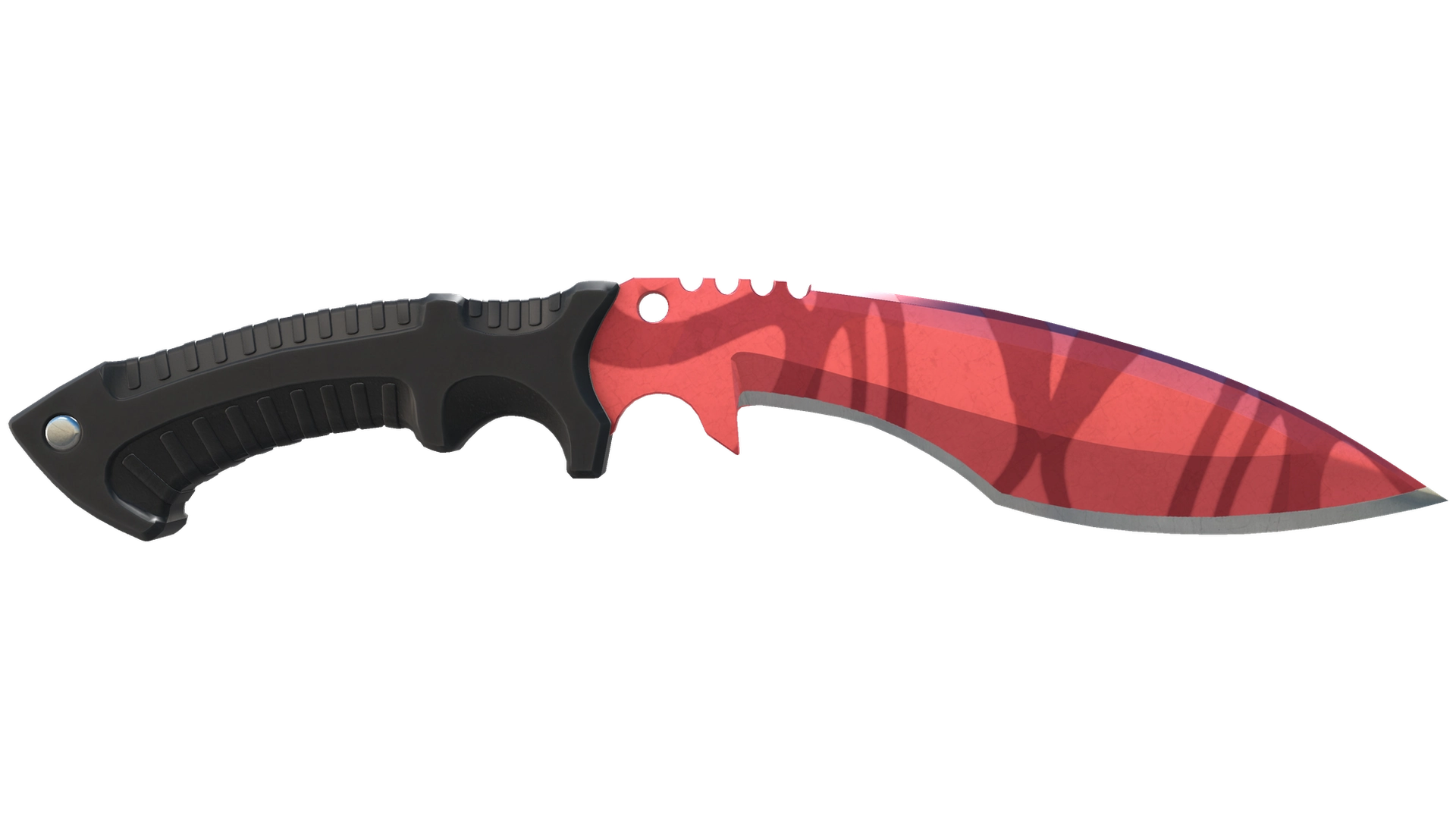 Slaughter image