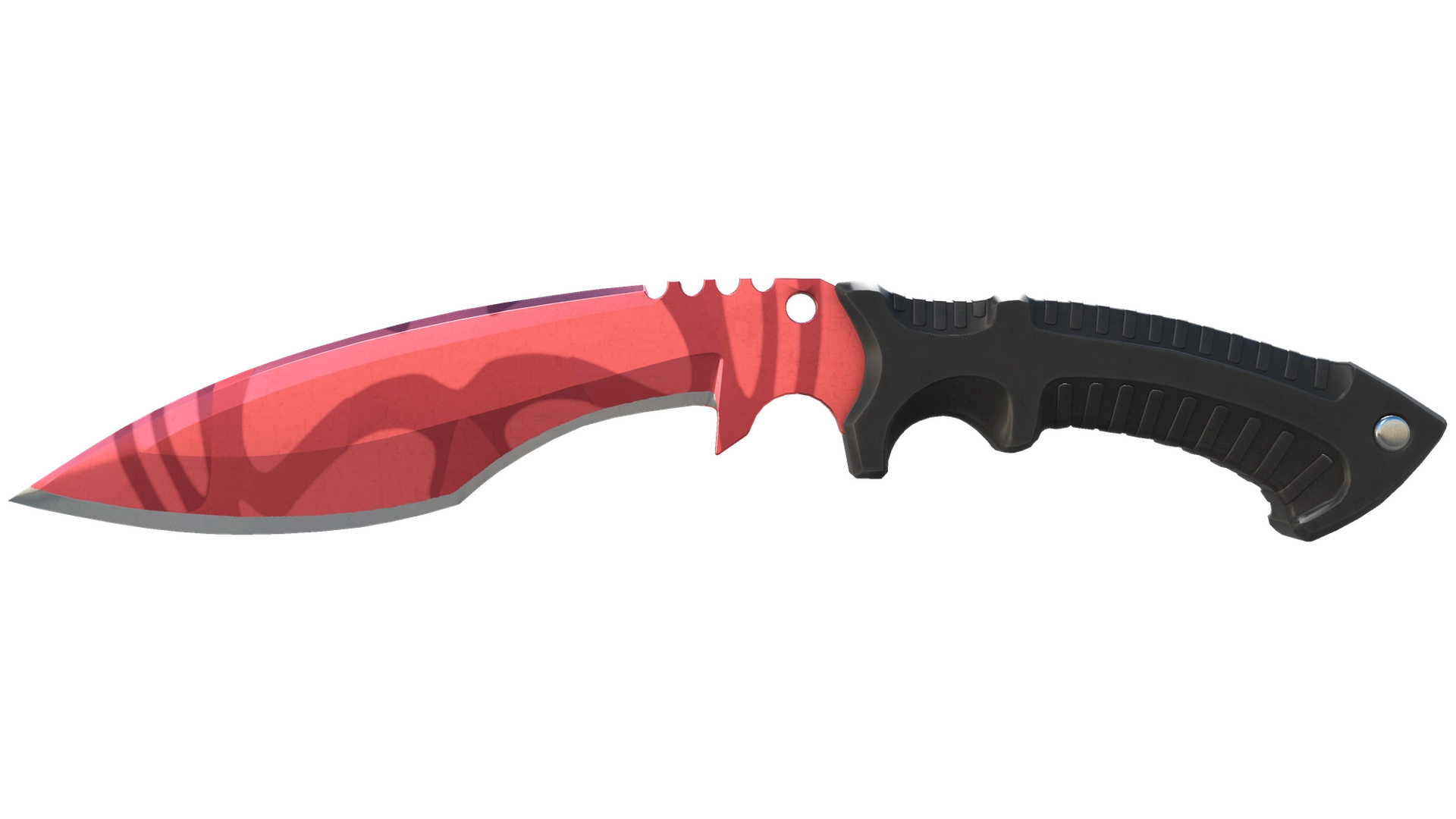 Slaughter image