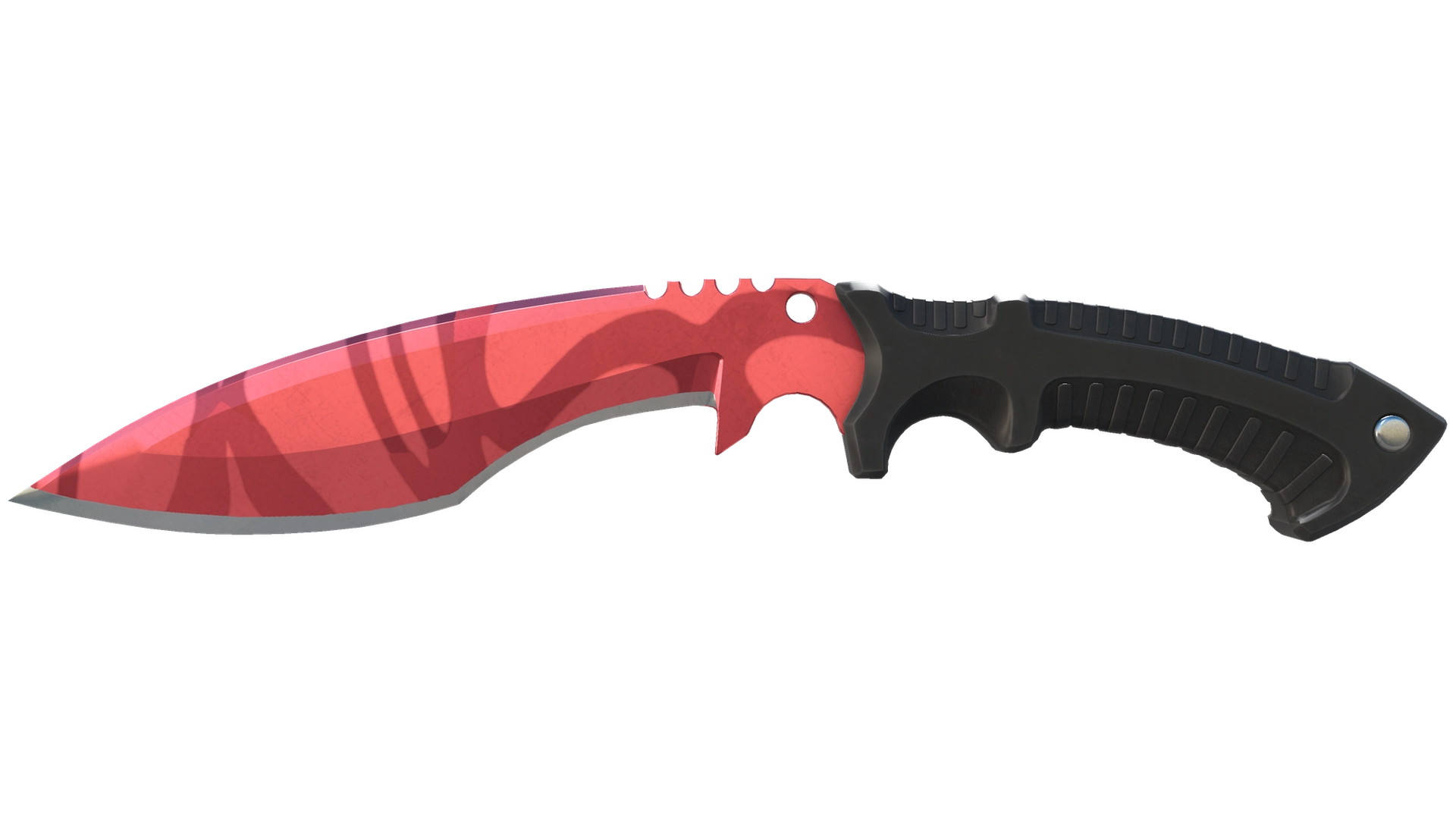 Slaughter image
