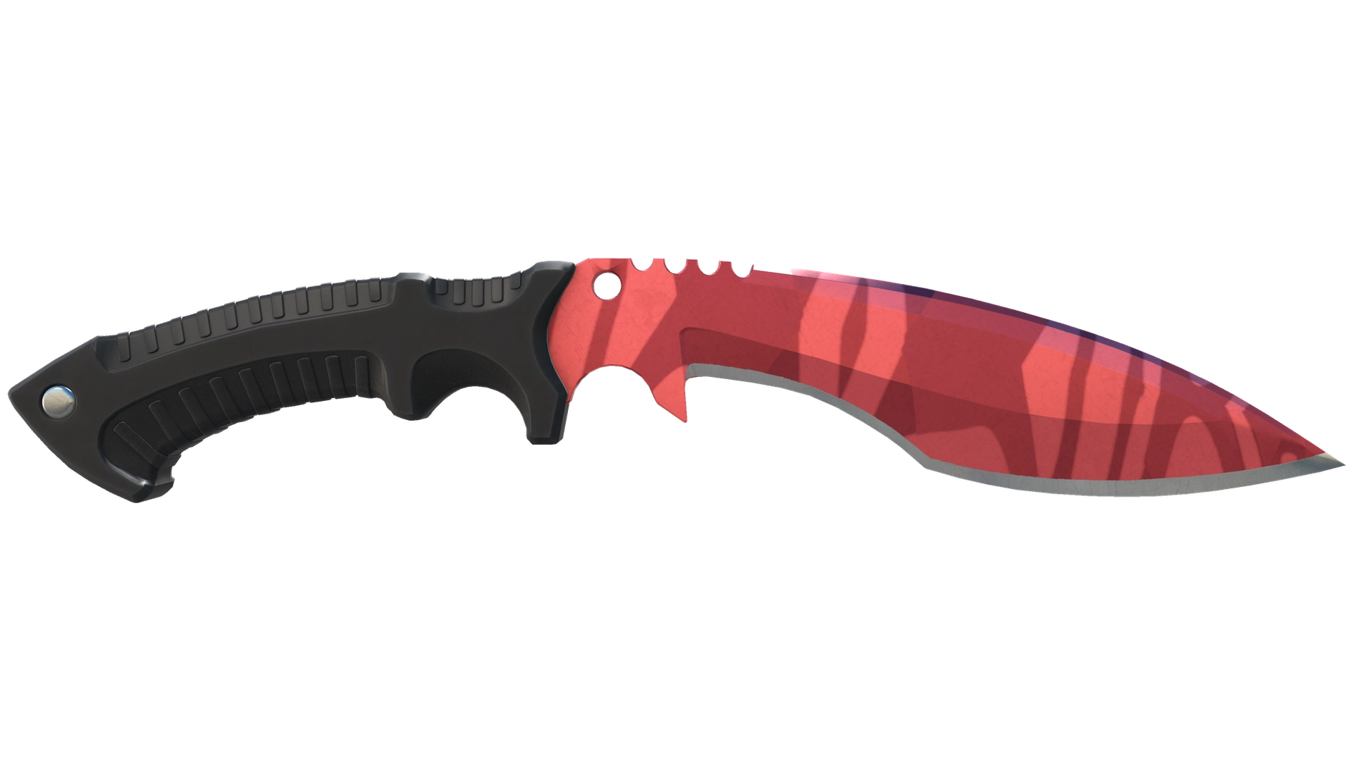Slaughter image
