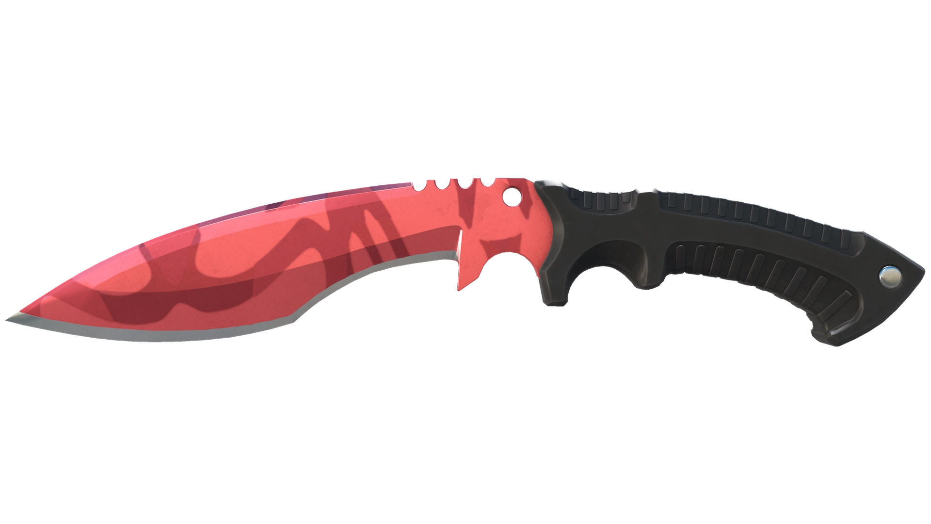 Slaughter image