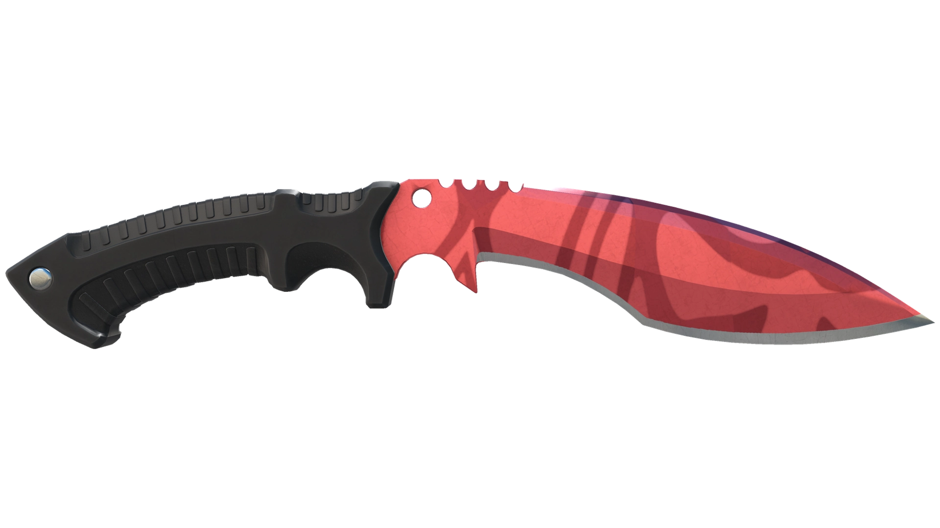 Slaughter image