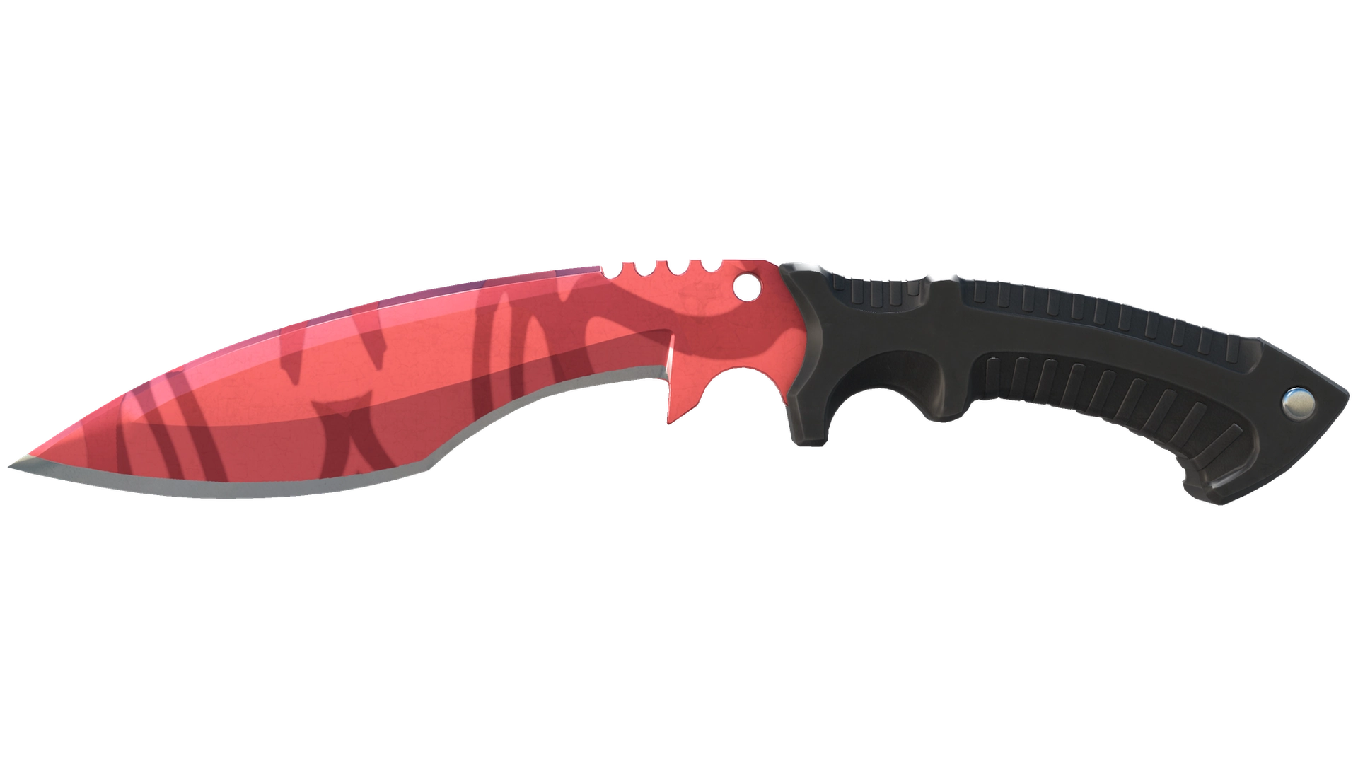 Slaughter image