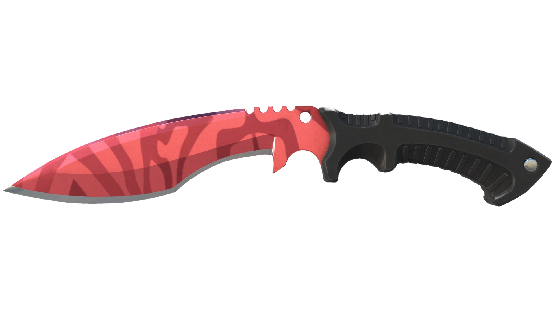 Slaughter image