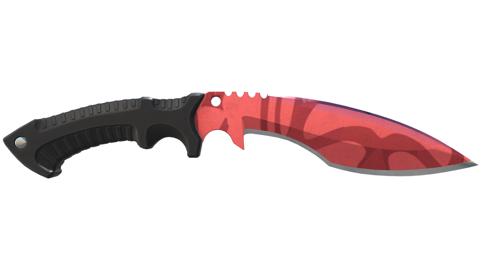 Slaughter image