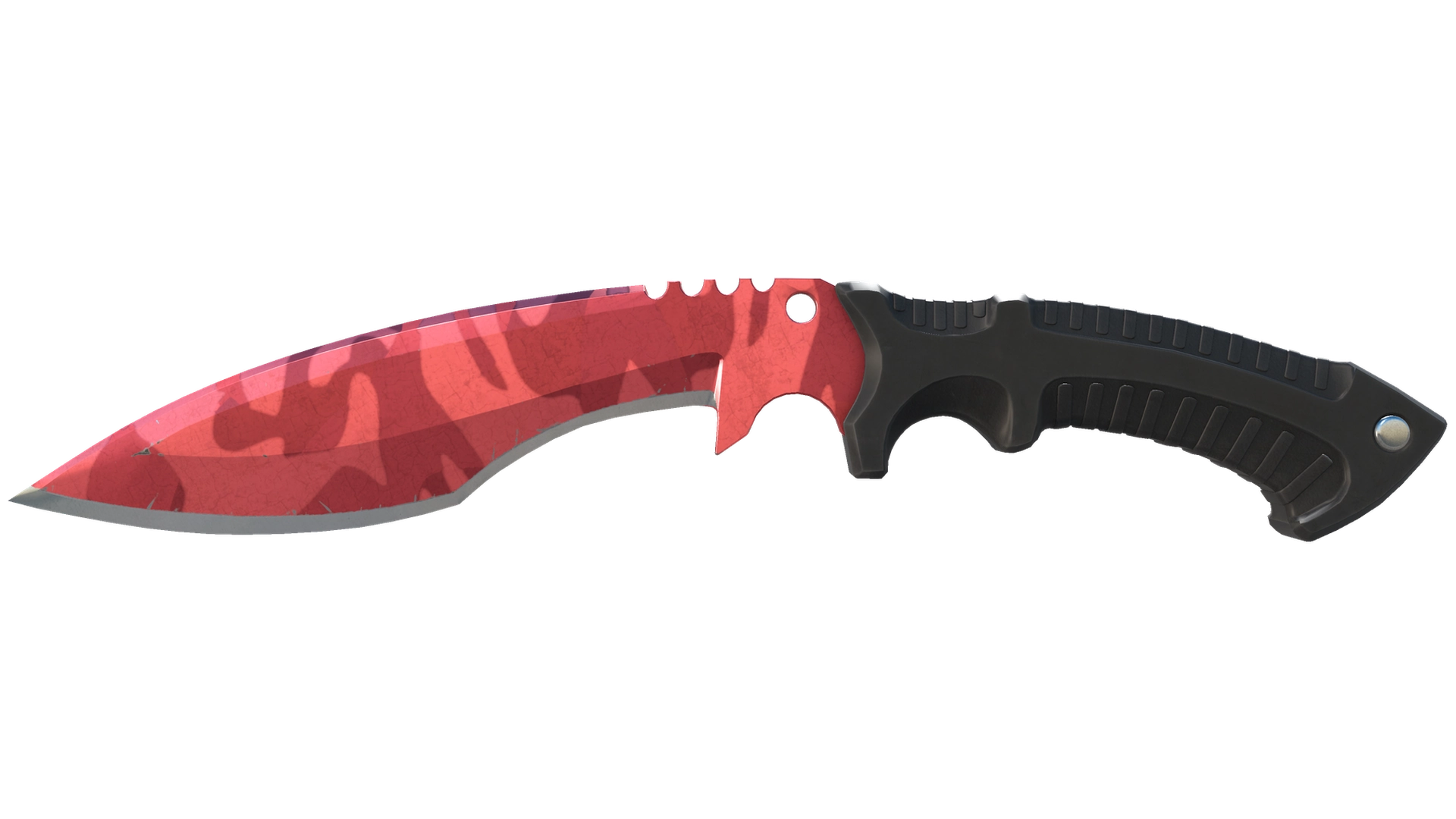 Slaughter image