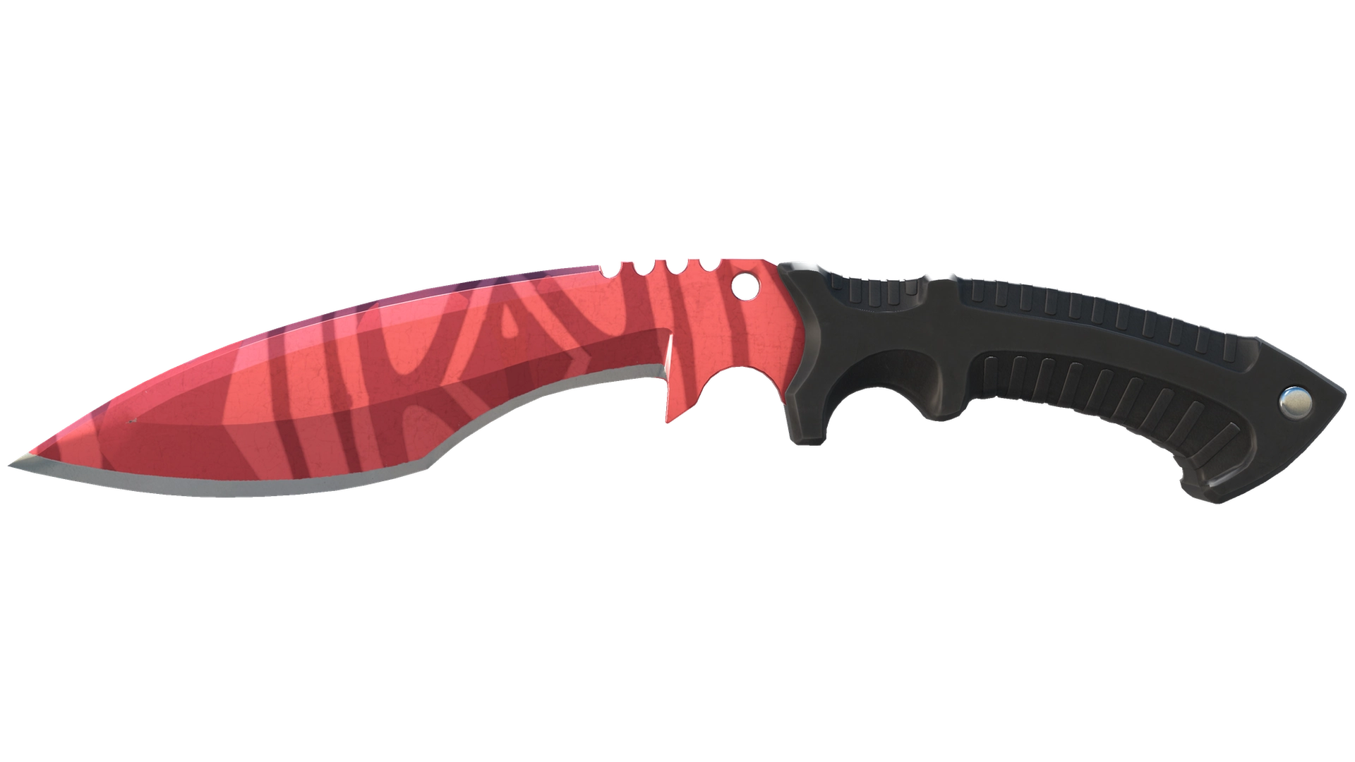 Slaughter image