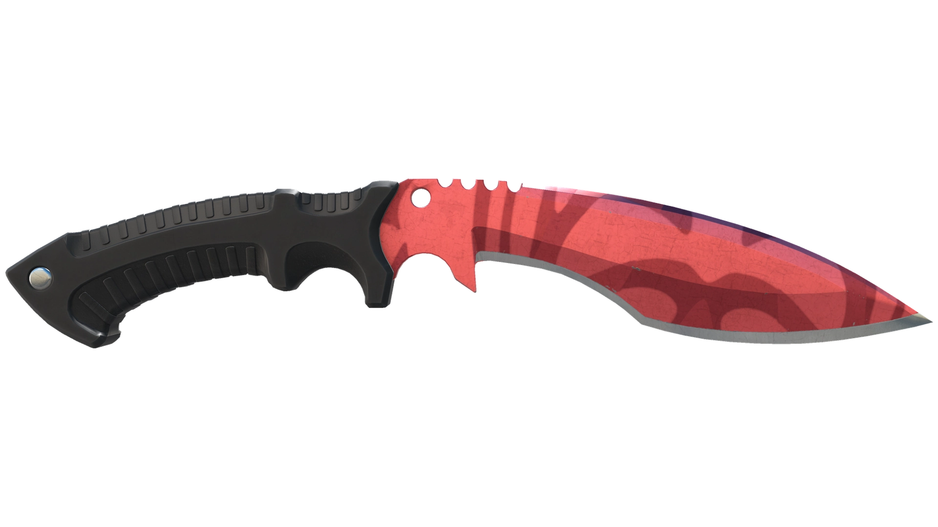 Slaughter image
