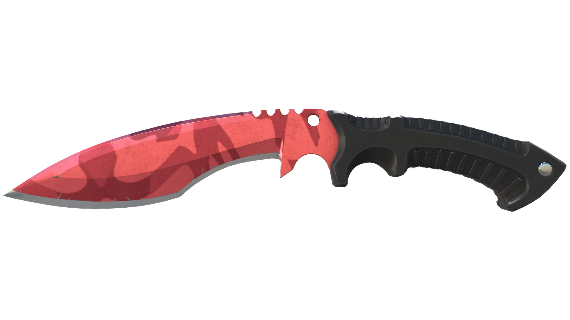 Slaughter image