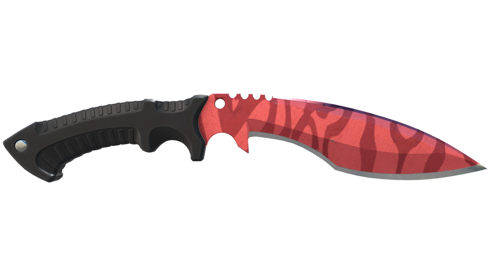 Slaughter image