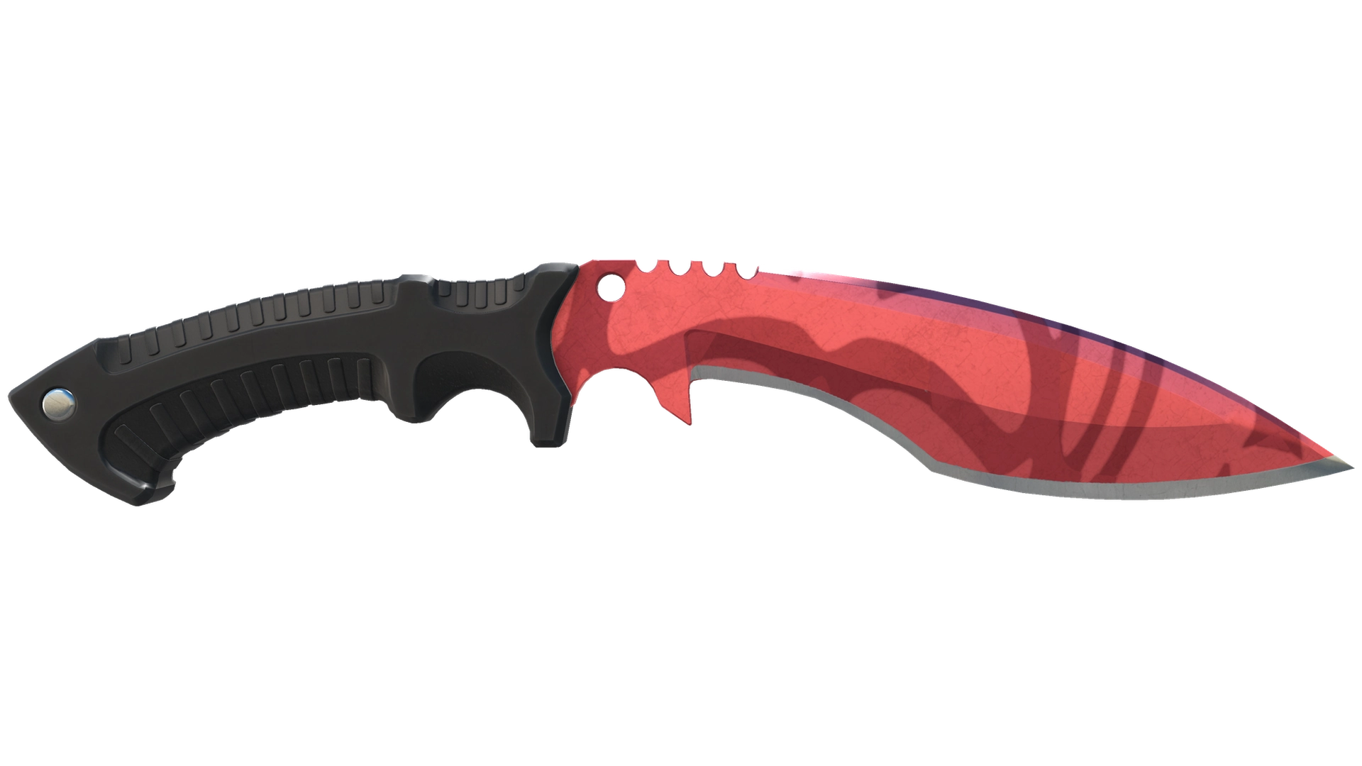 Slaughter image