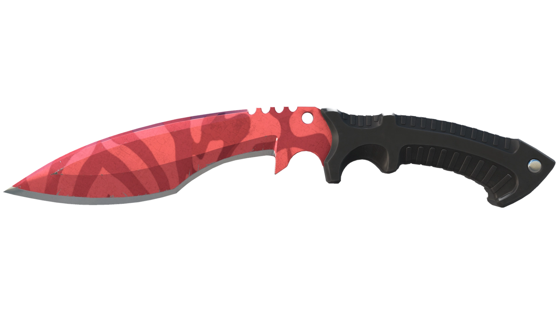 Slaughter image