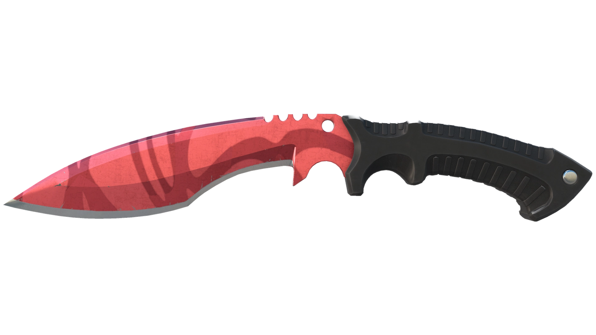 Slaughter image