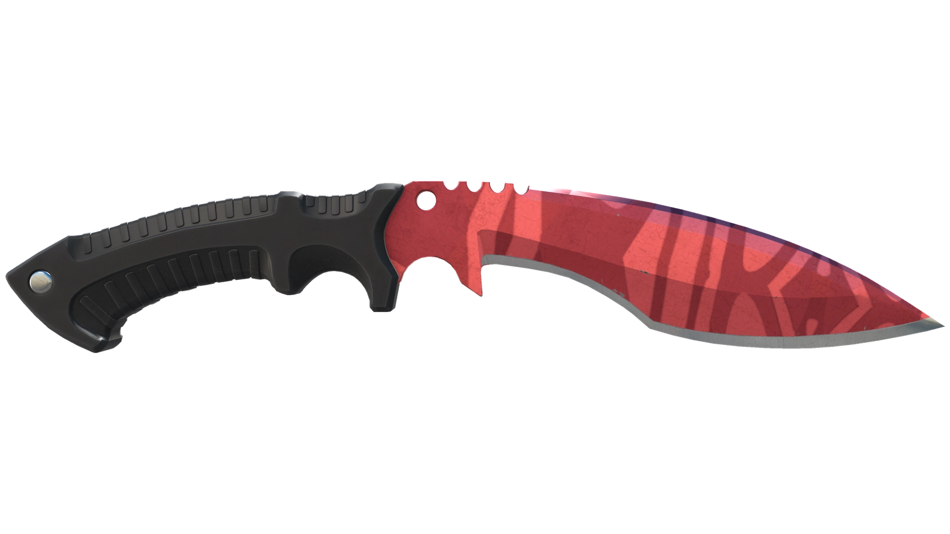 Slaughter image