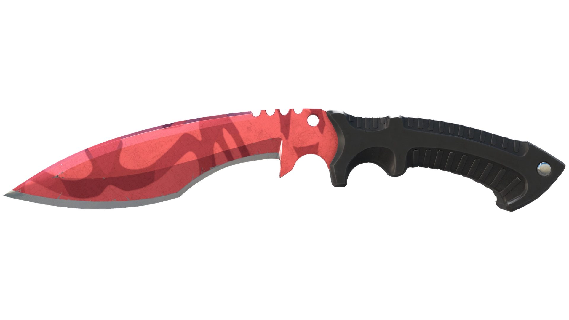Slaughter image