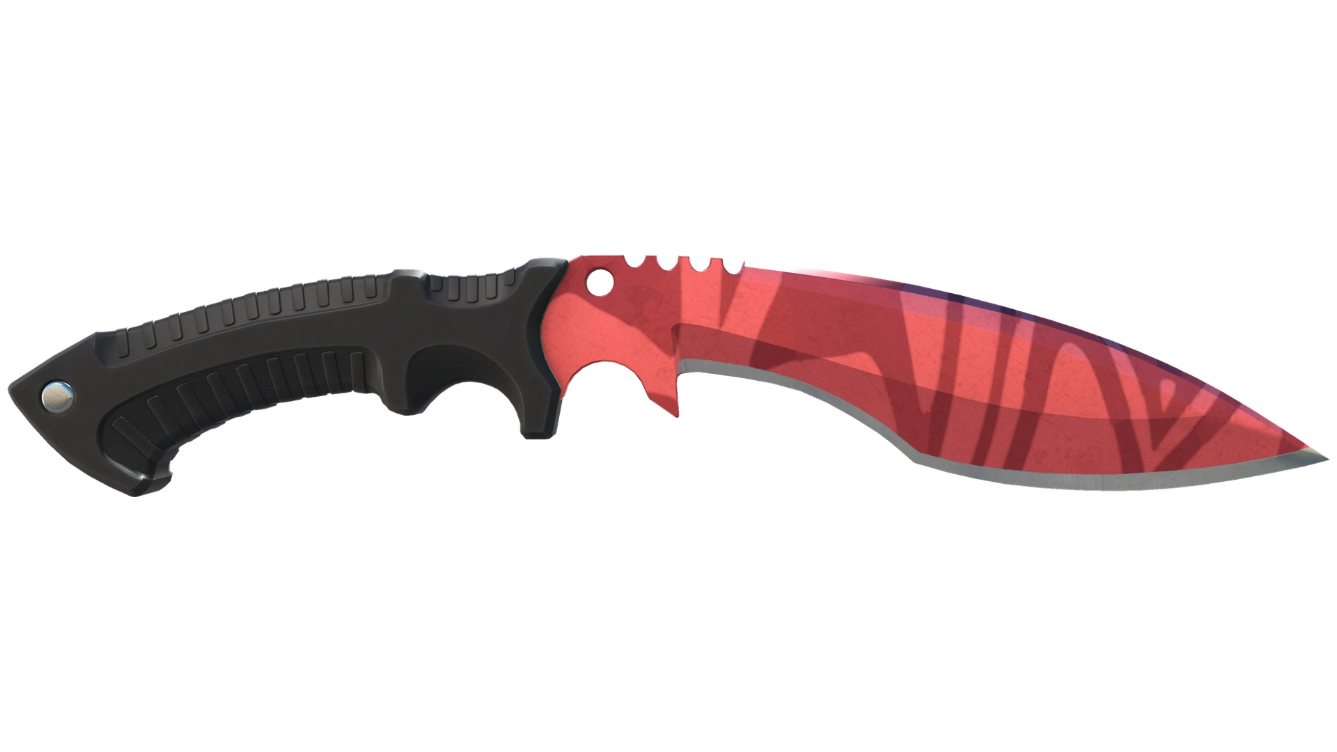Slaughter image
