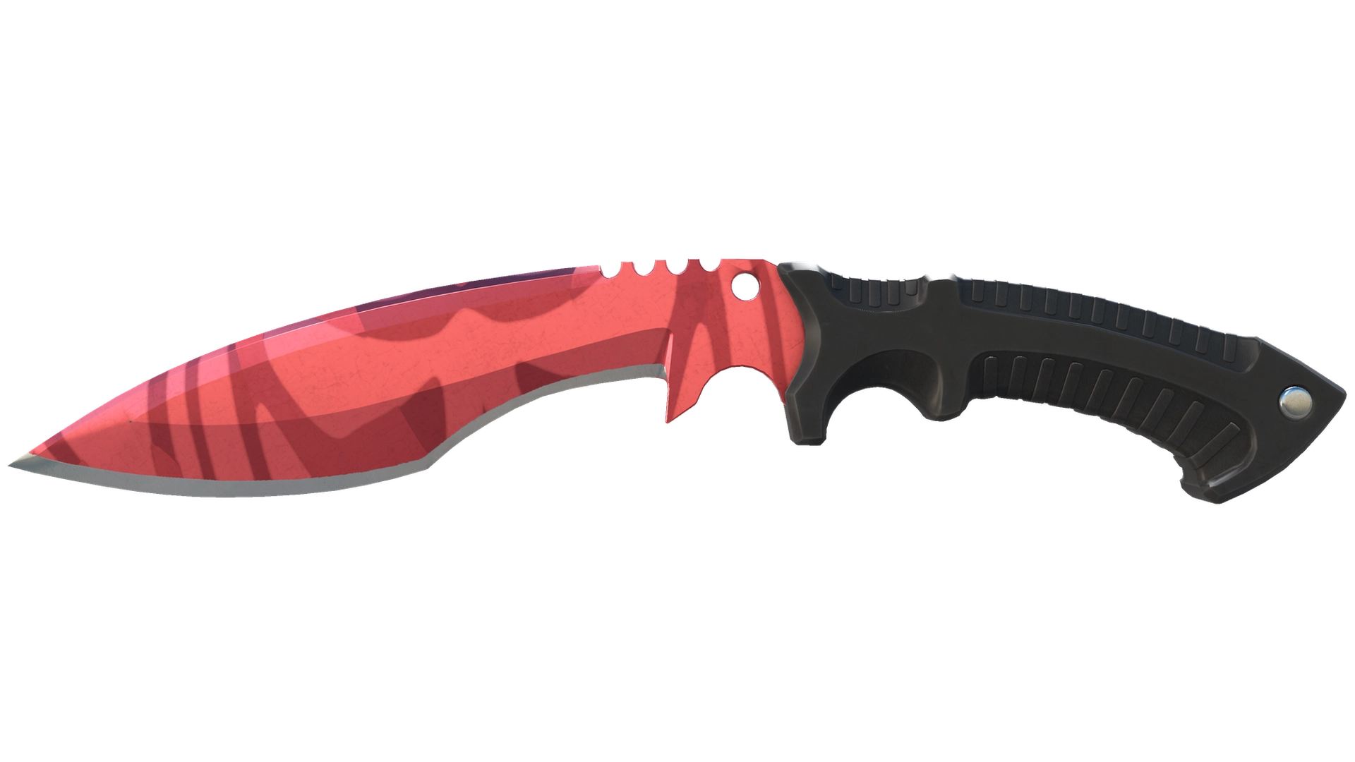 Slaughter image