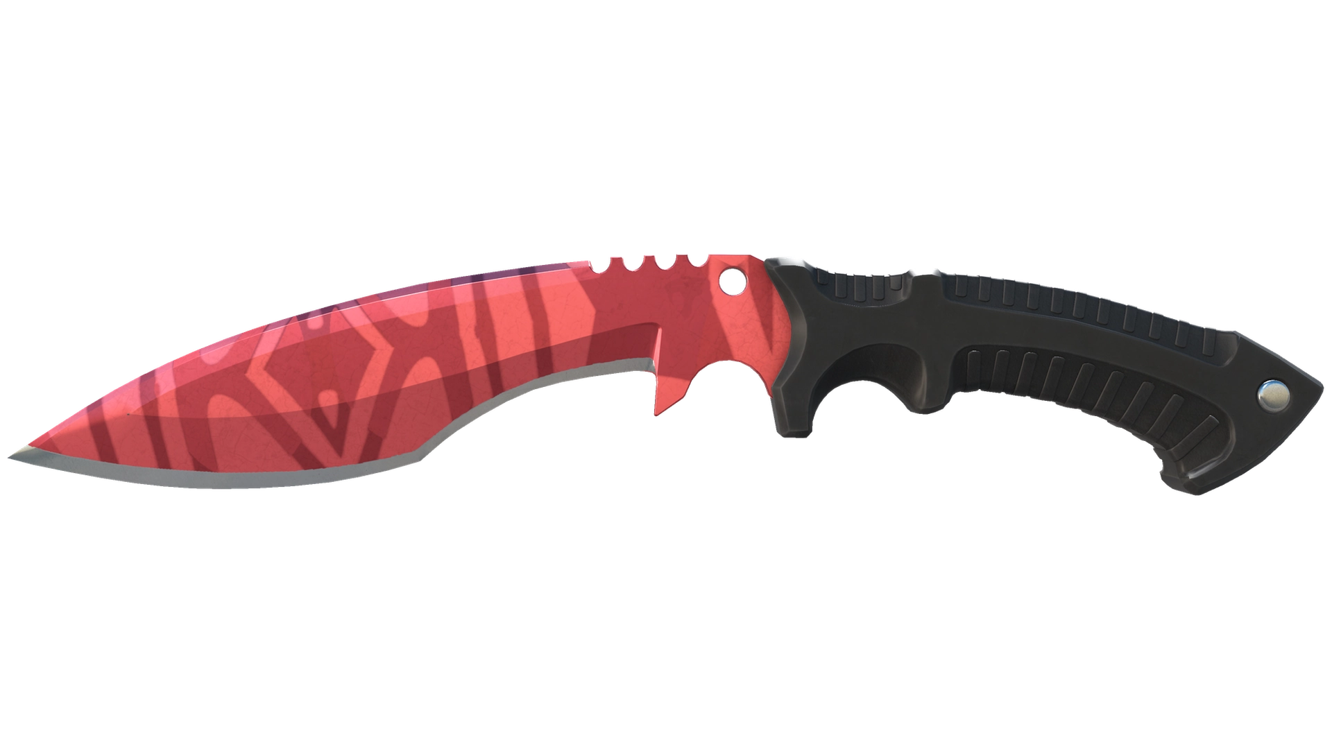 Slaughter image