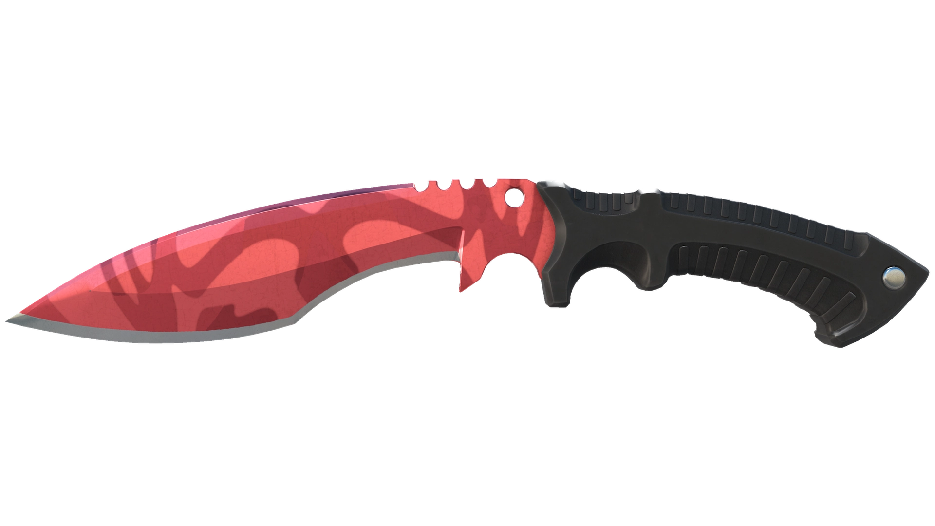 Slaughter image