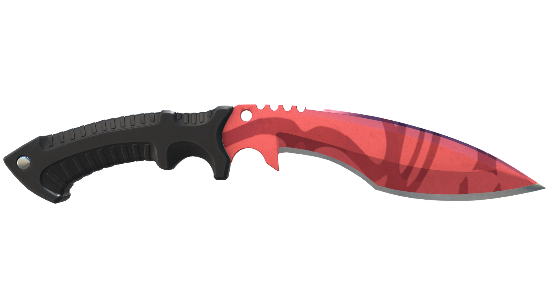 Slaughter image