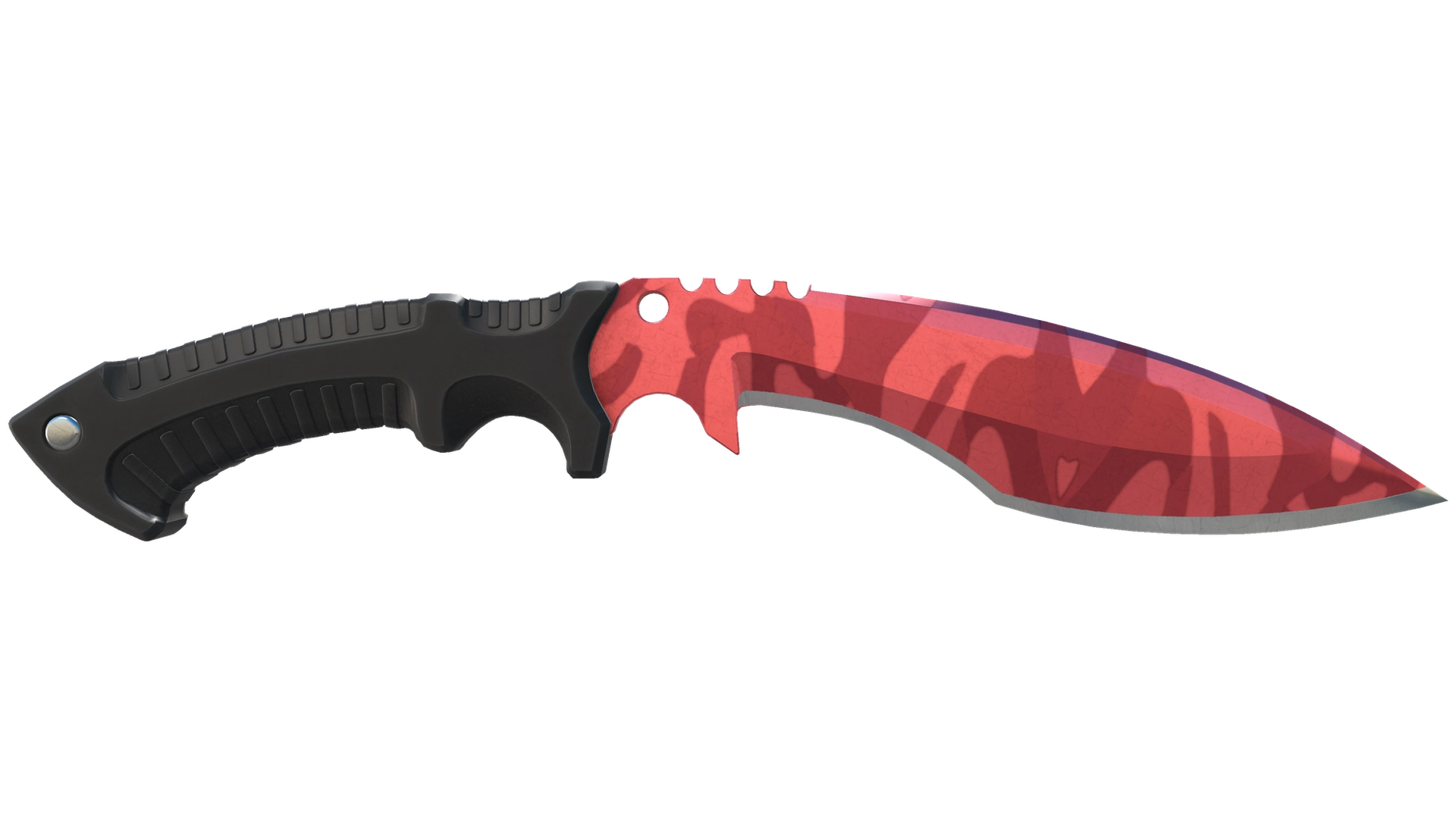 Slaughter image